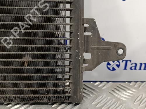 AC radiator VW SHARAN (7M8, 7M9, 7M6) 1.9 TDI | BP19044428M32 