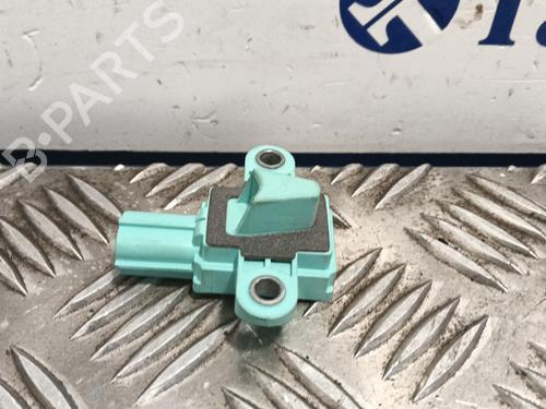 Electronic sensor ROVER 800 (XS) 825 Si Lux (RS) | BP29940739M84