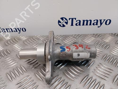 Brake master cylinder PEUGEOT PARTNER Box Body/MPV  | BP16153243M77 