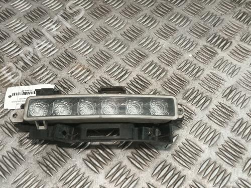Used Left front indicator Left front indicator 38876599 38876599