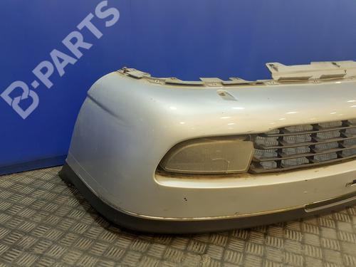 Front bumper OPEL ZAFIRA A MPV (T98)  | BP9677630C7 