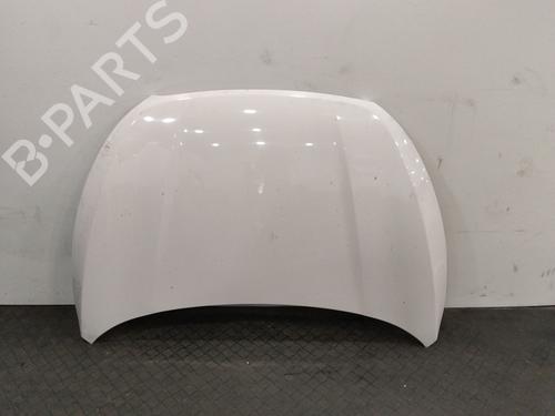hood-hyundai-ix35-lm-el-elh-2009-2010-2011-2012-2013-2014-2015-2016-38799646 main image