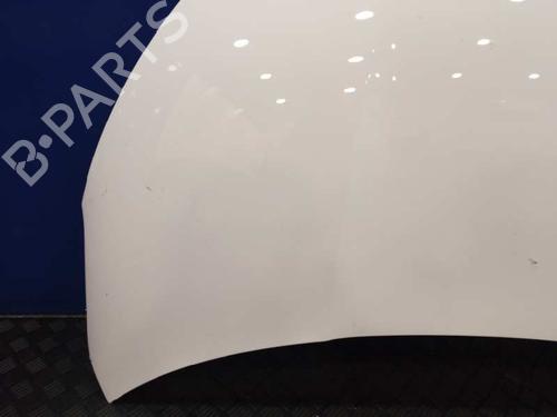 Hood TOYOTA YARIS (_P21_, _PA1_, _PH1_) 1.5 Hybrid (MXPH10, MXPH11) | BP29355832C1 