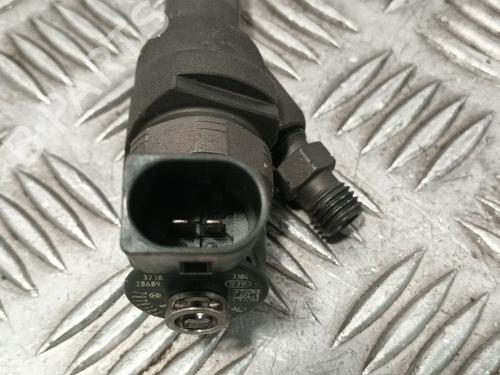 Injector MINI MINI CLUBMAN (R55) Cooper D | BP28439804M100 