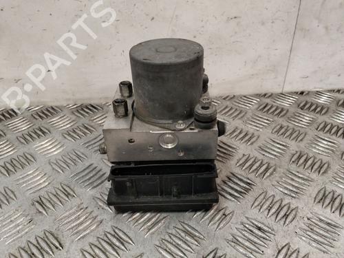 Used ABS pump ABS pump HONDA FR-V (BE) 2.0 (BE3) (150 hp) 40089360 40089360