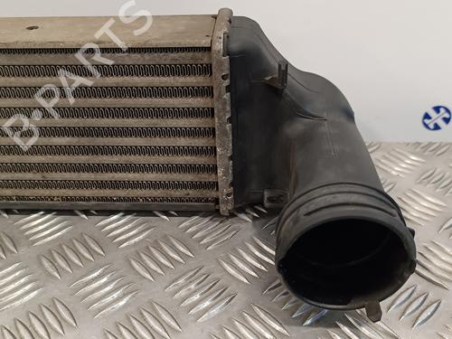 Intercooler BMW X3 (E83)  | BP16451215M30 