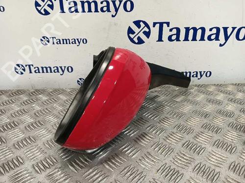 BP27475483C27 main image