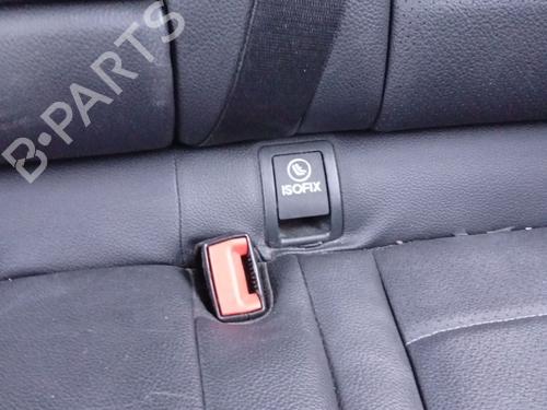 Used Seat buckle Seat buckle 36564567 36564567