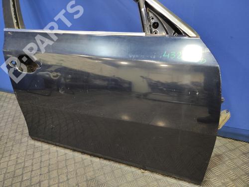 Right front door BMW 5 (E60) 530 d | BP11171811C3 