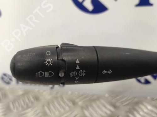 Switch CITROËN XSARA (N1) 1.6 16V | BP12225883I30 
