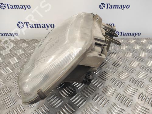 Right headlight RENAULT ESPACE III (JE0_) 2.0 (JE0A) | BP15059915C29 