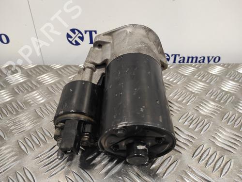 Startmotor VW LUPO I (6X1, 6E1) 1.0 | BP912028M8 