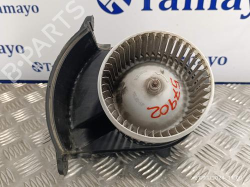 Used Heater blower motor CITROËN XSARA (N1) 1.9 TD (90 hp) 22184330