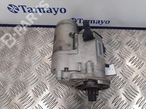 Starter HYUNDAI SONATA V (NF) 2.0 CRDi | BP8005069M8 