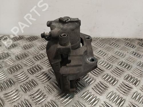 Left front brake caliper OPEL CORSA C (X01) 1.7 CDTI (F08, F68) | BP37607811M105 - Image 4