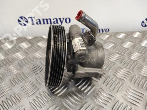 Styring servopumpe CITROËN XSARA PICASSO (N68)  | BP10721746M99 
