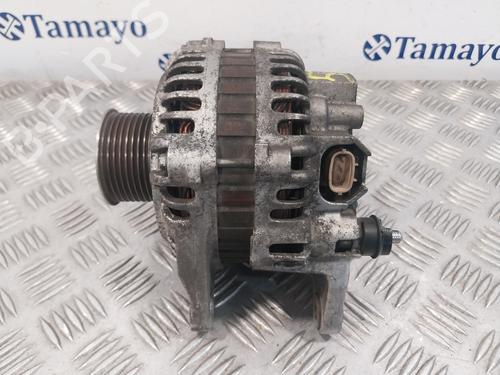 Generator MAZDA 6 Hatchback (GG)  | BP26022316M7 