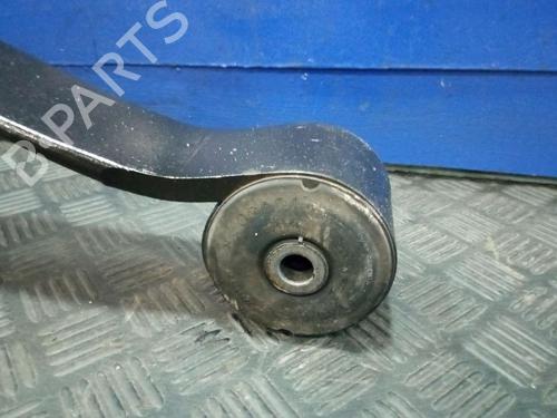 Other FORD TRANSIT V363 Van (FCD, FDD) | BP27871415O1 - Image 3