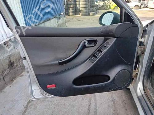 Left mirror SEAT TOLEDO II (1M2)  | BP24531163C26 