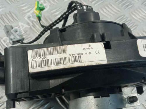 Switch CITROËN XSARA PICASSO (N68)  | BP24416278I30 