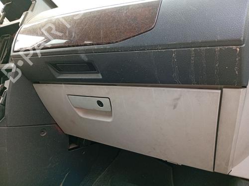 Used Glove box Glove box CHRYSLER GRAND VOYAGER V (RT) 2.8 CRD (163 hp) 33756539 33756539