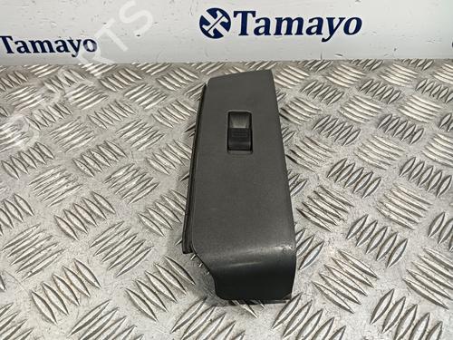 Used Right front window switch HONDA JAZZ II (GD_, GE3, GE2) [2001-2008]  23102572