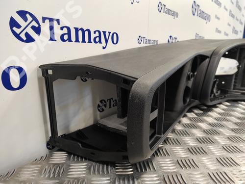 Armrest / Center console BMW 2 Gran Tourer (F46)  | BP10653862I20 