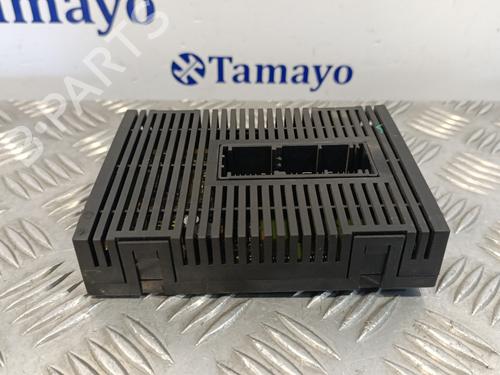Electronic module BMW 7 (E65, E66, E67) 735 i, Li | BP18334194M83 