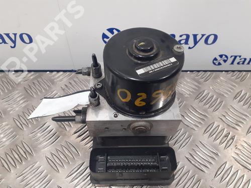 Pompe ABS MAZDA 3 (BK) 1.6 MZ-CD | BP7903430M43 