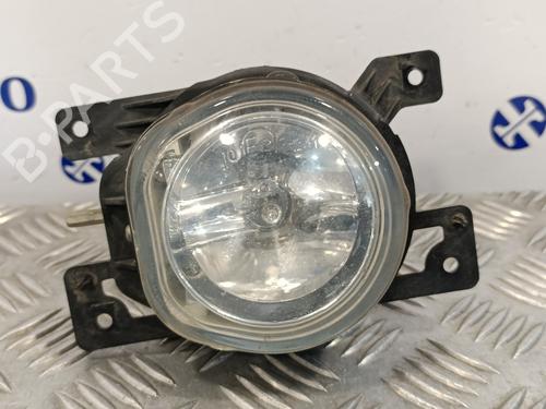 Used Right front fog light FIAT BRAVO II (198_) [2006-2016]  18167862