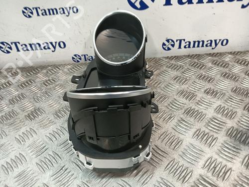 Instrument cluster KIA CEED (CD)  | BP32527250C47 