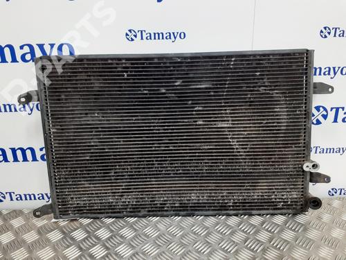 Used AC radiator VW PHAETON (3D1, 3D2, 3D3, 3D4, 3D6, 3D7, 3D8, 3D9) 3.2 V6 4motion (241 hp) 12130668