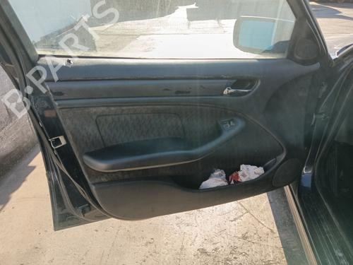 Right headlight BMW 3 (E46) 320 d | BP39499763C29 - Image 17