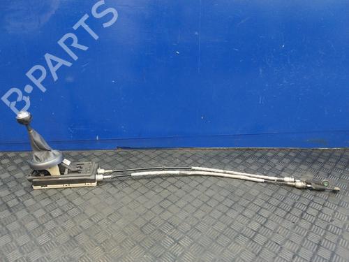 Gearstang MINI MINI (R50, R53) [2001-2006]  25617417