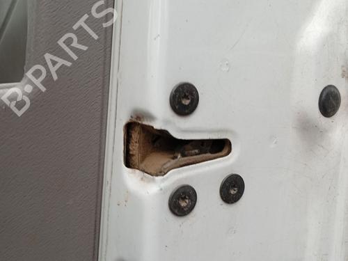 front-right-lock-renault-kangoo-grand-kangoo-ii-kw01_-2008-32406731 main image