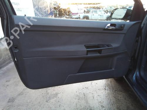 Engine control unit (ECU) VW POLO (9N_, 9A_) 1.4 TDI | BP11806382M57 