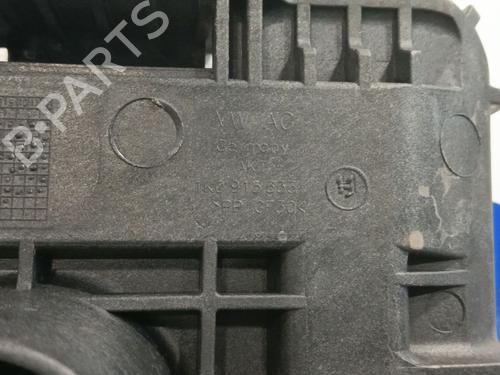 Support VW PASSAT B7 Variant (365) 2.0 TDI | BP31956058C155