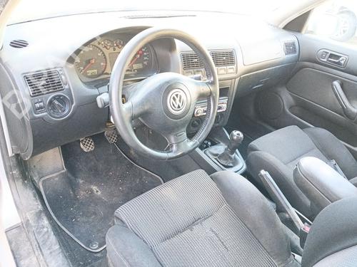 Cambio VW GOLF IV (1J1) 1.9 TDI | BP30926172M3