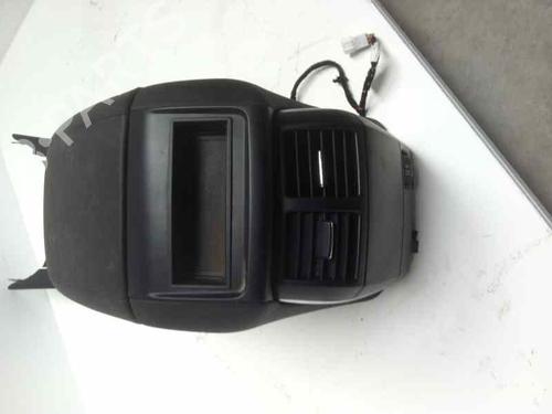 Armrest / Center console MERCEDES-BENZ R-CLASS (W251, V251)  | BP24288347I20 