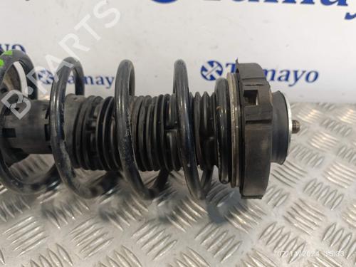 Right front shock absorber SEAT IBIZA III (6L1) 1.4 TDI | BP21129483M17