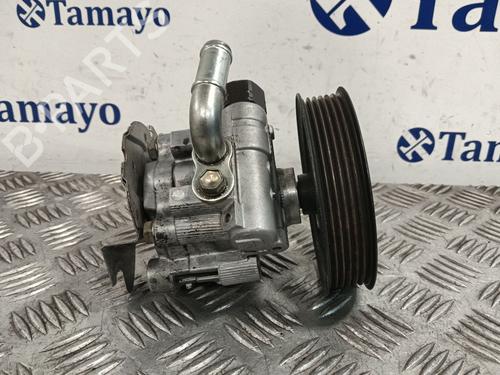 Steering pump TOYOTA RAV 4 II (_A2_) | BP30960180M99