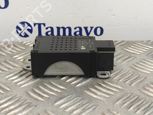 Elektronisk modul VW GOLF V (1K1) 1.9 TDI | BP18830446M83 