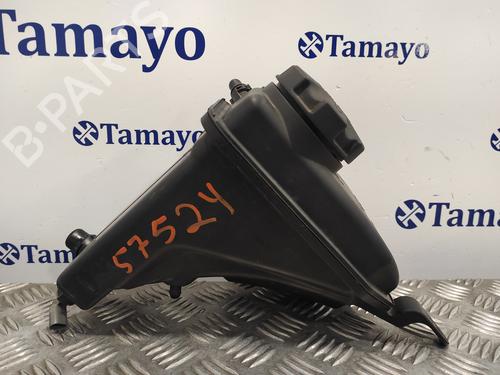 Expansion tank BMW 1 (E87)  | BP20978898C120 