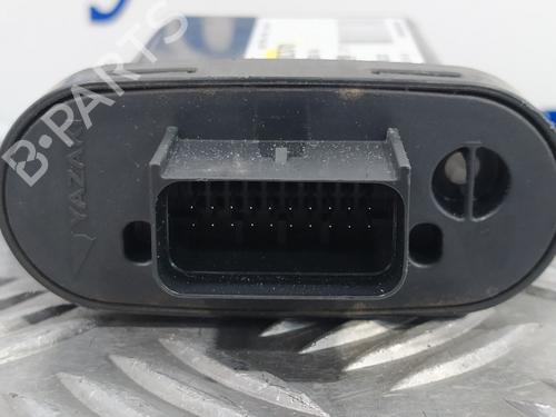 Electronic module VOLVO S60 II (134)  | BP12099056M83 