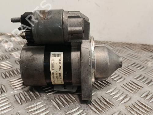 starter-ford-c-max-ii-dxacb7-dxaceu-2010-2011-2012-2013-2014-2015-2016-2017-2018-2019-37759136 main image