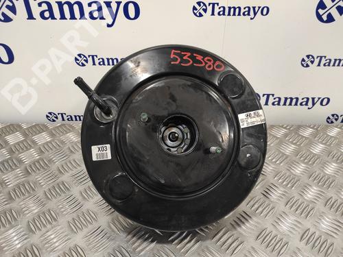 Servofreno HYUNDAI i30 (GD) 1.4 (101 hp) 10352961