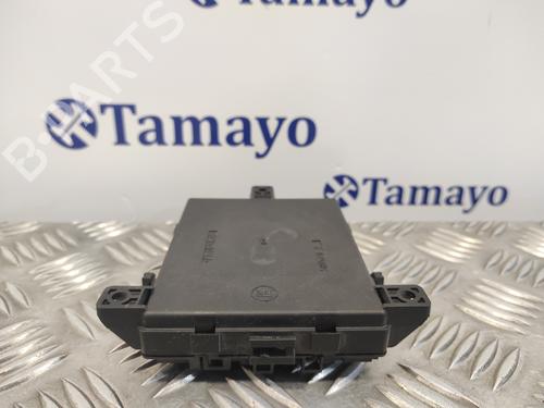 Electronic module MERCEDES-BENZ R-CLASS (W251, V251)  | BP15511776M83 