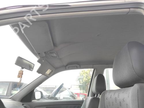 Wheel arch SEAT IBIZA II (6K1)  | BP25122908C56 