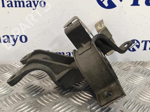 Engine mount FIAT DOBLO Box Body/MPV (223_) | BP22199493M89