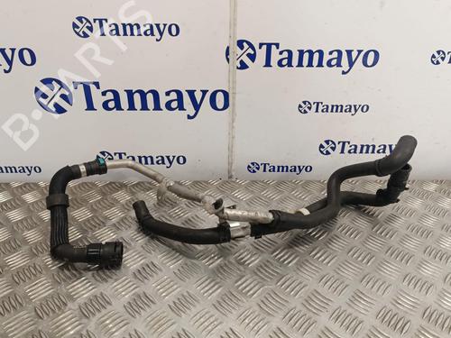 Used Pipe LAND ROVER DISCOVERY SPORT (L550) [2014-2025]  23966825